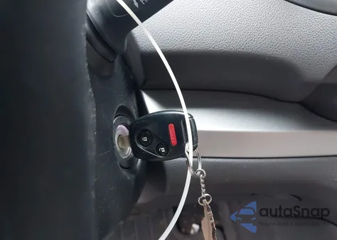 2012 Honda Cr-V Ex z USA, uszkodzony, nr VIN 5J6RM4H53CL073900